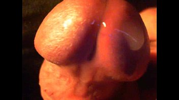 Preview 3 of Dftv Cuties - me cumming