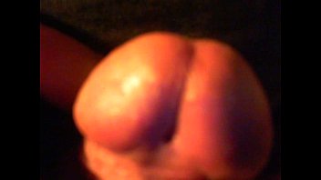 Preview 1 of Dftv Cuties - me cumming