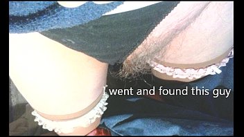 Preview 1 of Sex Under Joden Cemare - CasualSexFreePicUp