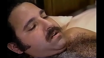 Preview 4 of Jakh - chessie moore - &#039_ cheeks 3 &#039_ 1990