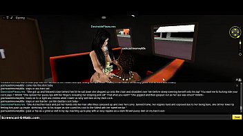 Preview 4 of Hottest Crossdresser Asshole - dp train