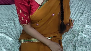 Preview 1 of Bangla Xxx Maa - Badi Sauteli Behen Ka Shararti Jadoo &ndash_ Chhote Bhai Ne Tod Di Laj Ki Deewar!