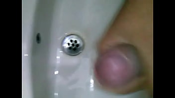 Preview 3 of Www Full Sex Com - joven paisa medellin colombia