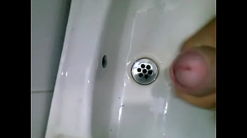 Preview 4 of Www Full Sex Com - joven paisa medellin colombia