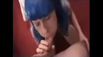Preview 2 of Xxx Com Nikro - test
