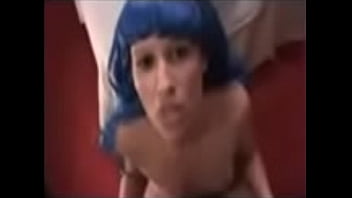 Preview 3 of Xxx Com Nikro - test