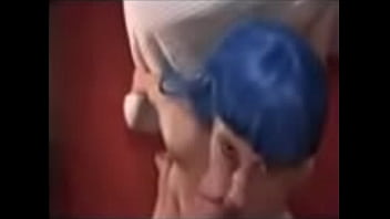 Preview 4 of Xxx Com Nikro - test
