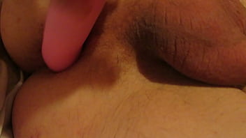 Preview 2 of Hoy One Www Pornpeanutscom - MVI 1637.MOV