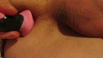 Preview 3 of Hoy One Www Pornpeanutscom - MVI 1637.MOV