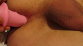 Preview 1 of Hoy One Www Pornpeanutscom - MVI 1637.MOV