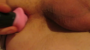 Preview 4 of Hoy One Www Pornpeanutscom - MVI 1637.MOV