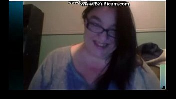 Preview 1 of Phim Loan Luan Anh Em Ruot - caroline in skype