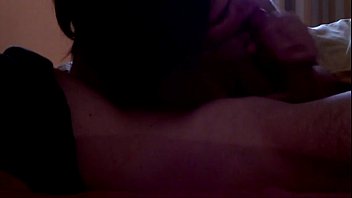 Preview 3 of Xxxmofox Com - trim.DE2CFF09-D254-4F5D-805A-8F9AD230A0A8.MOV