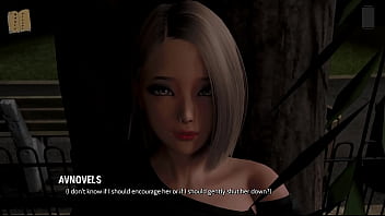 Preview 3 of 3gp Old Sex - Ripples 16