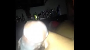 Preview 2 of Free Porn Obese Lesbien - Rica leche de mi pene