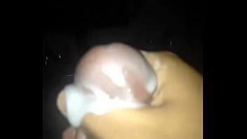 Preview 3 of Free Porn Obese Lesbien - Rica leche de mi pene