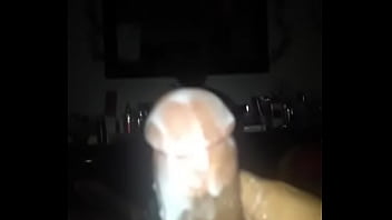 Preview 1 of Free Porn Obese Lesbien - Rica leche de mi pene