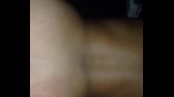 Preview 4 of Triple In Blowjob - trim.FDD0075F-E0AD-4449-9A8F-424F83F85326.MOV