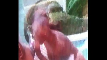Preview 1 of Antsy Hot - She sucking pumper dick good