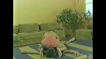 Preview 4 of Shemail Sixy - treena v dave - female fury