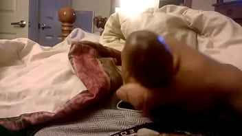 Preview 2 of Animal Human Mating - My Movie