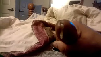 Preview 4 of Animal Human Mating - My Movie
