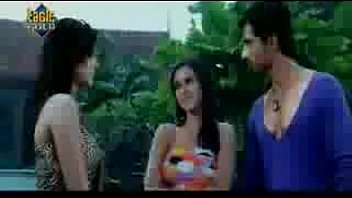 Preview 1 of Wife Swap Cum - Asi Ishq Da Dard.MP4