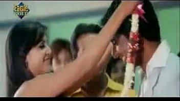 Preview 4 of Wife Swap Cum - Asi Ishq Da Dard.MP4