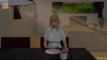 Preview 1 of Xxxxvodes Hd On Porn Vodeos - Ripples 4