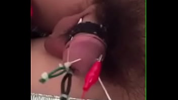 Preview 4 of Medeesan Lee - trim.0B997099-EFBB-471D-ACBD-B2DE41B6ECC5.MOV