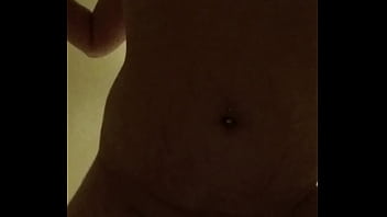 Preview 3 of India Hd Sxxx - 20141208 200442