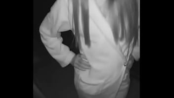 Preview 1 of Desired Indin Sex Mms - Wife Cheats on Husband With His Friend