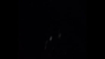 Preview 4 of Sauna Sex Stories - Short cumming video.