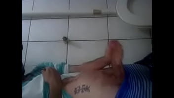 Preview 2 of Tamil Girl Cam - batendo uma