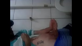 Preview 1 of Tamil Girl Cam - batendo uma