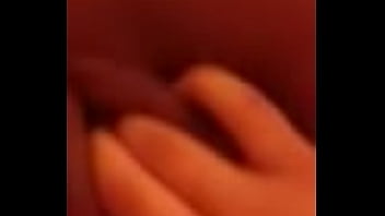 Preview 2 of Romance Sexy Video Open - MOV950098