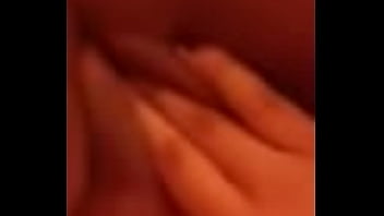 Preview 3 of Romance Sexy Video Open - MOV950098