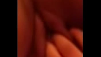 Preview 1 of Romance Sexy Video Open - MOV950098