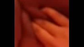 Preview 4 of Romance Sexy Video Open - MOV950098