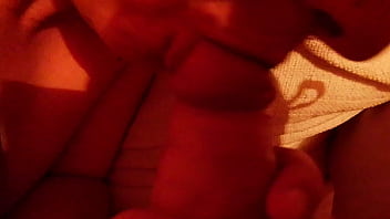 Preview 2 of Sote Hua Xxx Porn - bell end.AVI