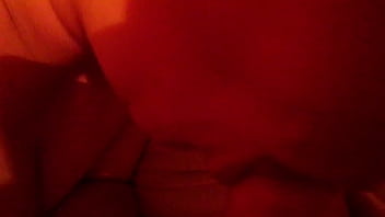 Preview 3 of Sote Hua Xxx Porn - bell end.AVI