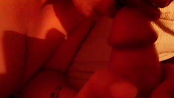 Preview 1 of Sote Hua Xxx Porn - bell end.AVI