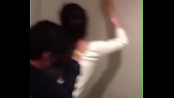 Preview 3 of Standing Ass Worship Slut Video - Abas sakha