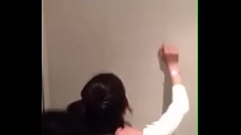Preview 1 of Standing Ass Worship Slut Video - Abas sakha