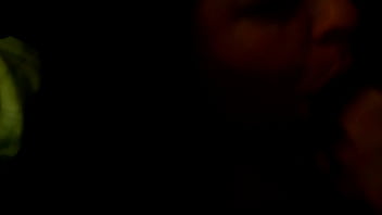 Preview 2 of Super Costing - she nice with the head game