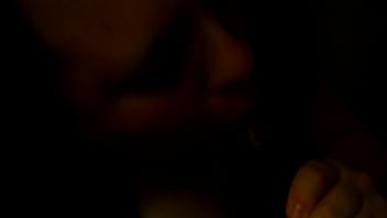 Preview 3 of Super Costing - she nice with the head game