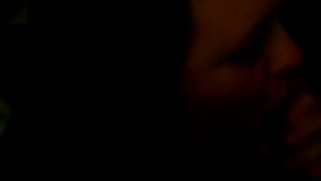 Preview 1 of Super Costing - she nice with the head game