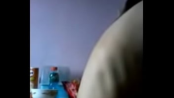 Preview 3 of Nind Me Xx - sa na sa si ate sa paggiling
