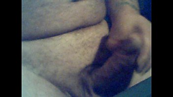 Preview 2 of Bf Hd Movie Indian - I&#039_M JERKING MY MEAT FOR ALL THE SEXY LADIES OF ALL AGES