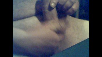 Preview 3 of Bf Hd Movie Indian - I&#039_M JERKING MY MEAT FOR ALL THE SEXY LADIES OF ALL AGES
